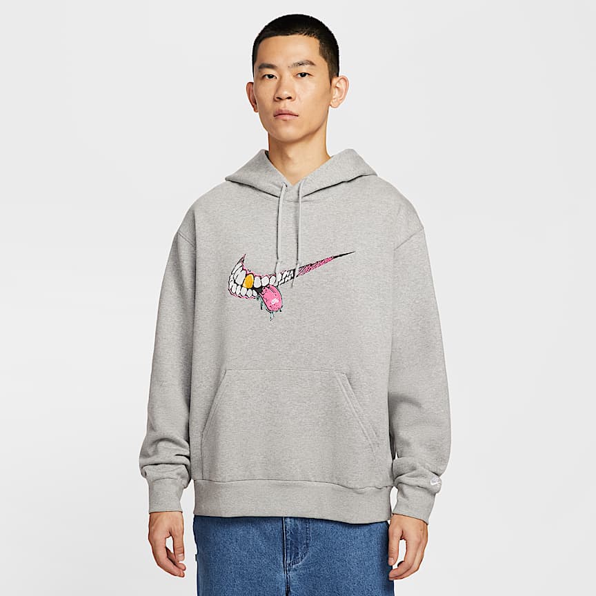 新品　ナイキ Therma-FIT ウィメンズ ランニングジャケット NIKE（ナイキ） Therma-FIT スウィフト ウィメンズ ランニング